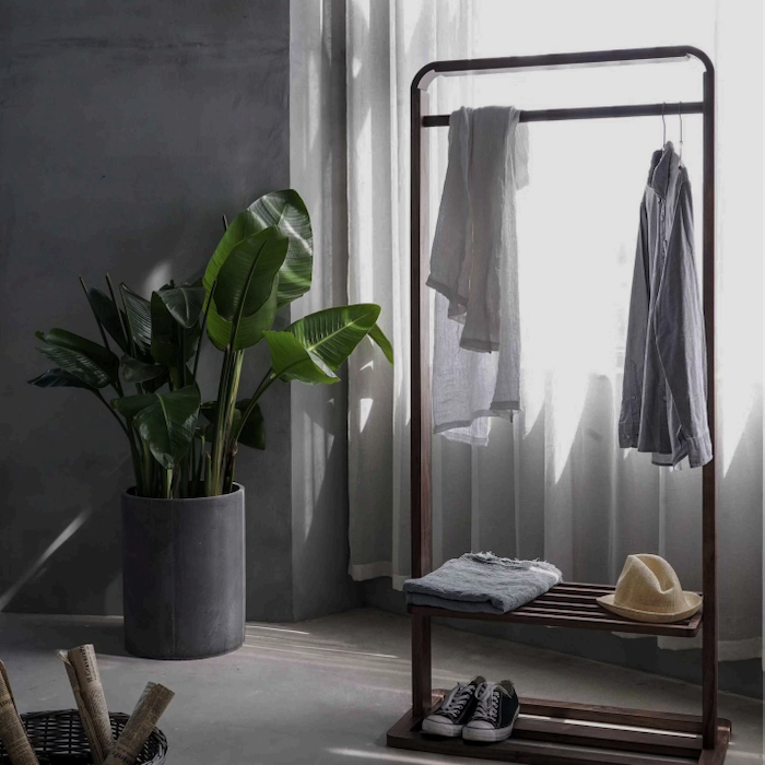 How To Choose The Right Interior Design For Your Space Space Manager